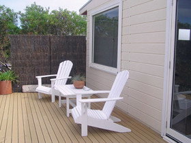 Beachport Harbourmasters Accommodation - Tourism Brisbane 0