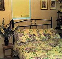 Talbingo Snowy Lakes Cottage - Tourism Brisbane