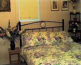 Talbingo Snowy Lakes Cottage - Brisbane 4u 0
