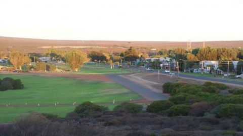 Kalbarri Accommodation Service - Tourism Brisbane 1