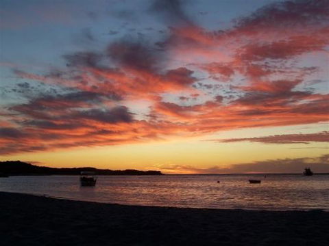 Kalbarri Accommodation Service - Tourism Brisbane 2