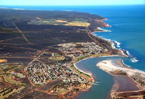 Kalbarri Accommodation Service - Tourism Brisbane 8