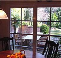Twelvetrees Cottage - Tourism Brisbane