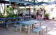 Kinnon & Co Outback Lodges  - thumb 0