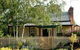 Rossmore Cottage - thumb 0