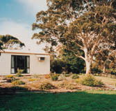 Rampr Country Cottage - Tourism Brisbane