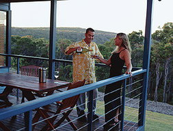 Book Prevelly Accommodation Vacations Brisbane Tourism Brisbane Tourism