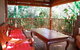 Bali Villas - thumb 0