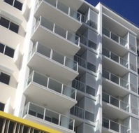 Riviera Mackay - Tourism Brisbane