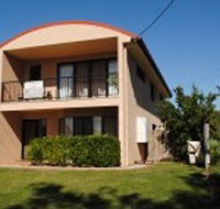 Reef Links Serviced Apartment - Brisbane 4u