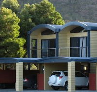 Halls Gap Escape - Tourism Brisbane