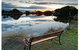 Stanley Lakeside Spa Cabins - thumb 7