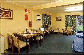  Tourism Brisbane