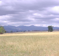 Sherwoods Cottage Farmstay - Brisbane Tourism