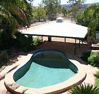Bed And Breakfast Pathdorf - Tourism Brisbane