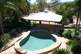 Bed And Breakfast Pathdorf - Tourism Brisbane 0