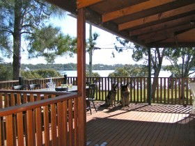 Brendale QLD Brisbane 4u