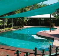 Citysider - Tourism Brisbane