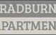 Radburn Apartment - thumb 0