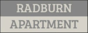 Radburn Apartment - Brisbane Tourism 0