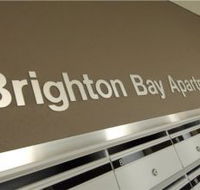 Brighton Bay Apartments - Brisbane Tourism