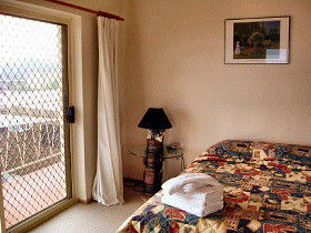 Esplanade Apartments - Brisbane 4u 0