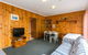 Beachside Accommodation Torquay - thumb 1