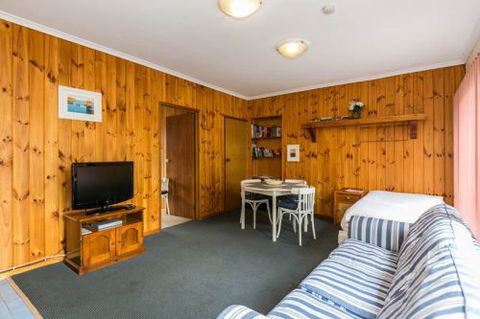 Beachside Accommodation Torquay - Brisbane Tourism 1