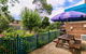 Beachside Accommodation Torquay - thumb 3