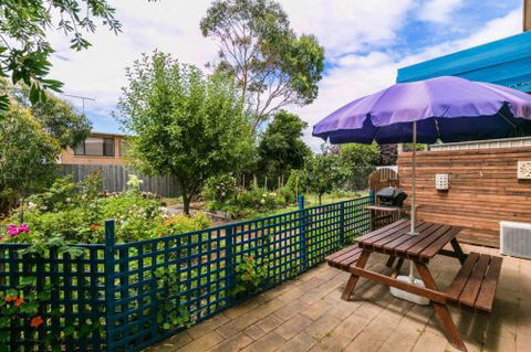 Beachside Accommodation Torquay - Brisbane Tourism 3