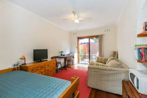 Beachside Accommodation Torquay - Brisbane Tourism 4