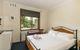 Beachside Accommodation Torquay - thumb 5