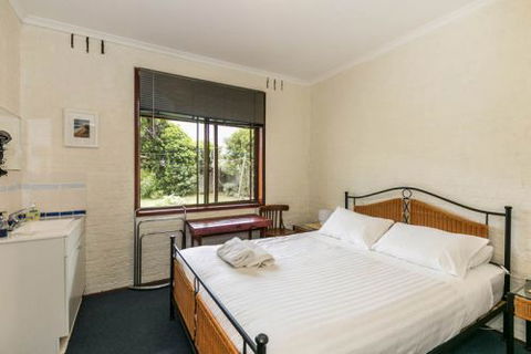 Beachside Accommodation Torquay - Brisbane Tourism 5