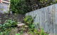 Beachside Accommodation Torquay - thumb 6