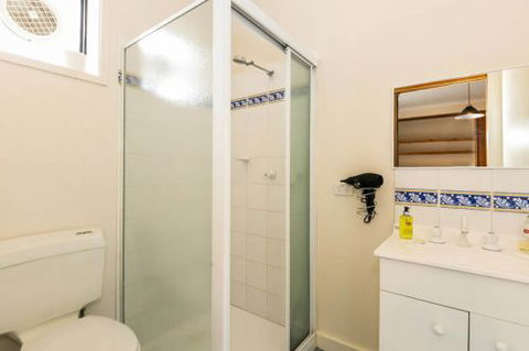Beachside Accommodation Torquay - Brisbane Tourism 7