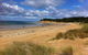 Beachside Accommodation Torquay - thumb 8