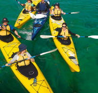 Bayplay Adventure Tours And Accommodation - Tourism Brisbane