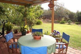 Shiraz Hill - Brisbane 4u 0