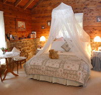Forget Me Not Cottages