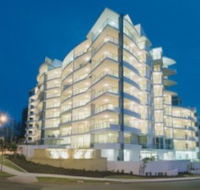 Points North Apartments Caloundra - Brisbane Tourism