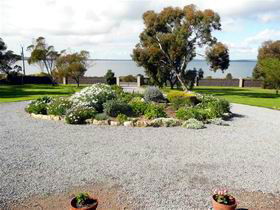 Arrandale Cottage - Brisbane 4u 0