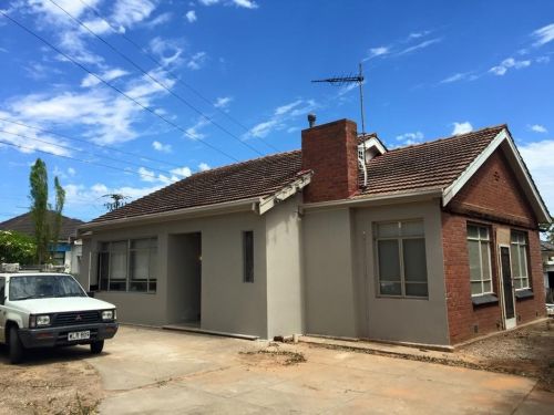 Westbourne Park SA Brisbane 4u
