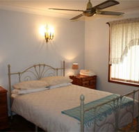 Caits Cottage Bed And Breakfast - Tourism Brisbane