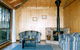 Kirima Cottages - thumb 0