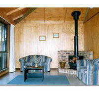 Kirima Cottages - Tourism Brisbane