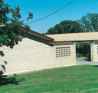 Cowra Apartments - Brisbane 4u