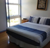 Merimbula Holiday Rentals - Brisbane 4u