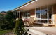 Portside Cygnet Accommodation - thumb 0