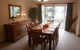 Portside Cygnet Accommodation - thumb 1