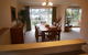 Portside Cygnet Accommodation - thumb 2